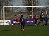 S.K.N.W.K. JO13-1 - M.Z.C. '11 JO13-4 (competitie - 3e fase) (21/95)